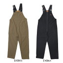 UO(UNIVERSAL OVERALL) コラボ アスレタ ATHLETA OVERALL UO-006 サッカー フットサル オーバーオール メンズ