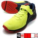 [U[r[ RI-MG AVbNX asics 1154A169-750 WjA jOV[Y