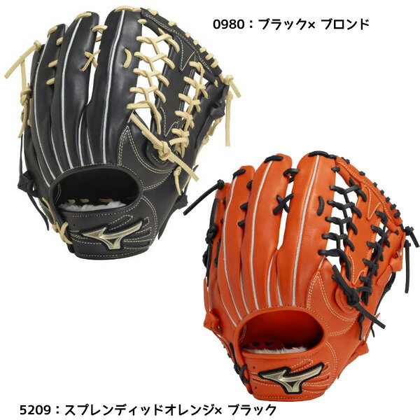 ~Ym MIZUNO  싅 pO[oG[gHselectionSIGNA@Op TCY16N 1AJGR30507 O[u Ou