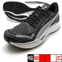 ƥ ˥ȥ 3 ס PUMA 377748-01 סޥ֥å ˥󥰥塼