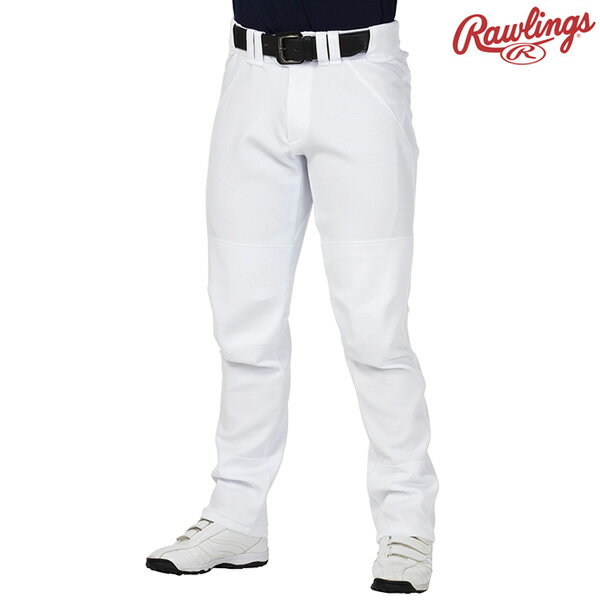 [OX RAWLINGS 싅 jtH[ 4D+8pcXg[g24SS APP14S03 K jtH[ g[jOpc 