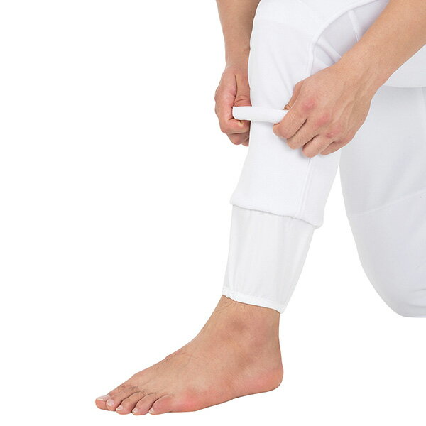 ������󥰥� RAWLINGS ��� ��˥ե����� 4D+8�ѥ�ĥ��ȥ졼��24SS APP14S03 ������ ��˥ե����� �ȥ졼�˥󥰥ѥ�� ����