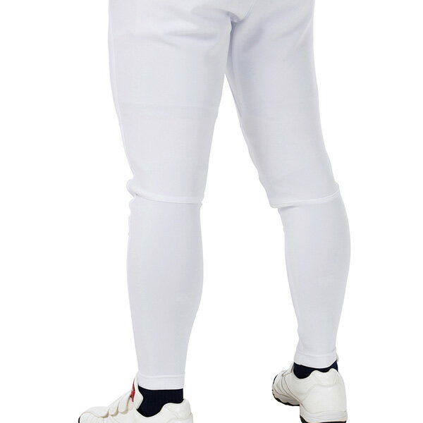 ������󥰥� RAWLINGS ��� ��˥ե����� 4D+8�ѥ�ĥ��󥰥ե��å�24SS APP14S04LF ������ ��˥ե����� �ȥ졼�˥󥰥ѥ�� ����