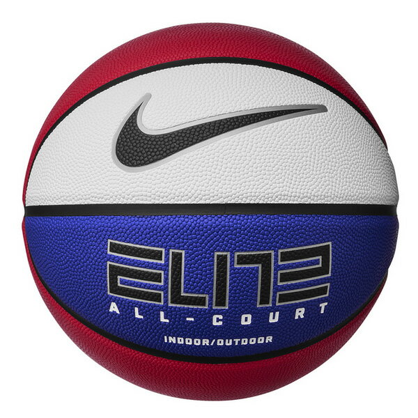 ʥ NIKE Хåȥܡ BS3048-619 ꡼ȥ륳 8P 