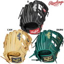 ローリングス RAWLINGS 野球 軟式 少年 グラブ JRハイパーテック M 24SS GJ4R9G9M グローブ オールラウンド ジュニア 子供