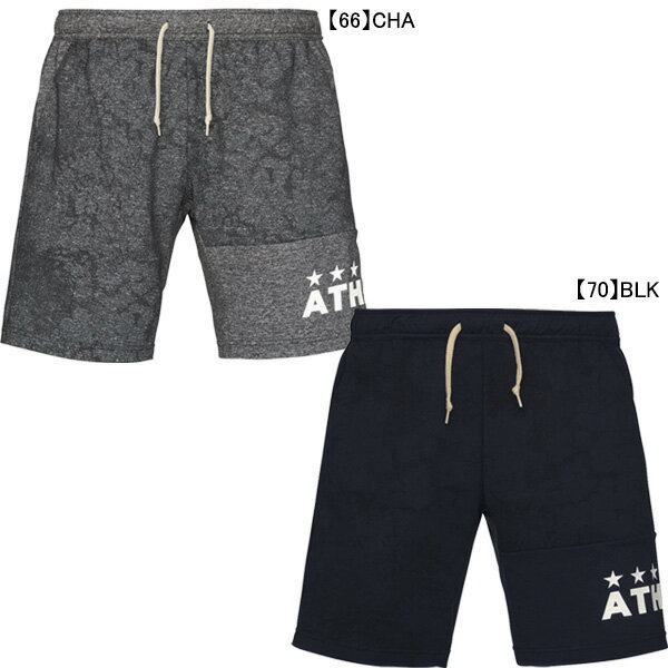 AX^ ATHLETA WK[hXEFbgn[tpc 03385 TbJ[ tbgT vNeBXpc n[tpc K Y