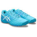 ULTREZZA 3 JR GS TF アシックス asics 1104A049-400 アクアリウム ジュニア サッカー トレーニングシューズ