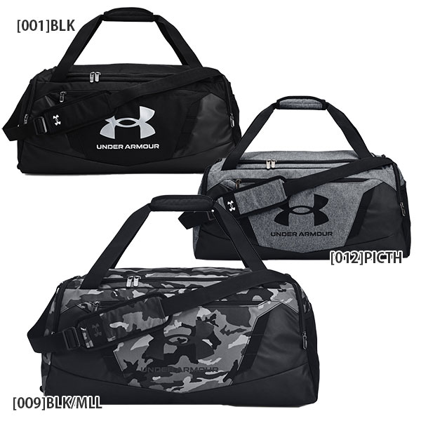 _btobO A_[A[}[ 58L UNDER ARMOUR UA V_[obO {XgobO X|[cobO obO h s 1369223 23