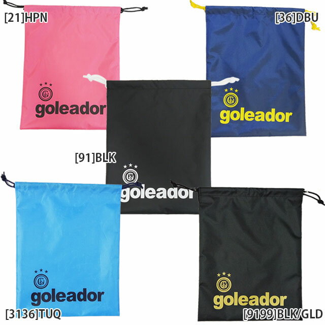 ڥͥݥбġۥ쥢ɡ goleador 塼 塼 ޥƥХå G843