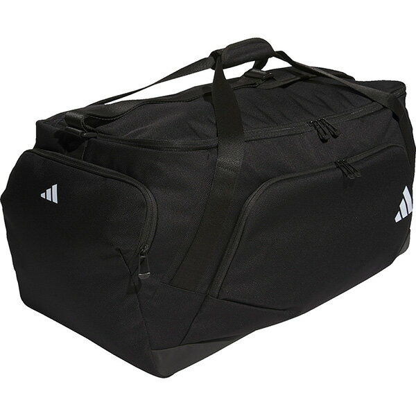 楽天市場】アディダス 75l(スポーツバッグ|スポーツウェア 楽天市場】アディダス 75l(スポーツバッグ|スポーツウェア