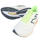 ニューバランス New Balance メンズ フューエルセル スーパーコンプ トレーナー V2 FuelCell SuperComp Trainer v2 CA3 D幅 MRCXCA3D