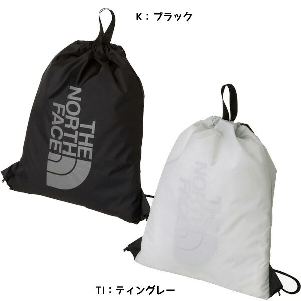 YONEX　ショルダーバッグS　BAG2365　ヨネックス　バッグ