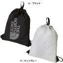 【ネコポス送料無料】ザ・ノース・フェイス THE NORTH FACE ピーエフサックパック PF