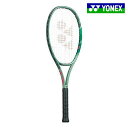 ヨネックス YONEX 硬式 テニス ラケット フレームのみ パーセプト 104 PERCEPT 104 01PE104-268