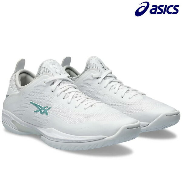 AVbNX asics Y fB[X oXPbg{[V[Y GLIDE NOVA FF3 1063A072-101 zCg