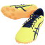 å asics  ǥ Φ她ѥ HEATSPRINT 13 1093A199-750 ûΥ Υ ϡɥ ķ 륦 ڥȥå 