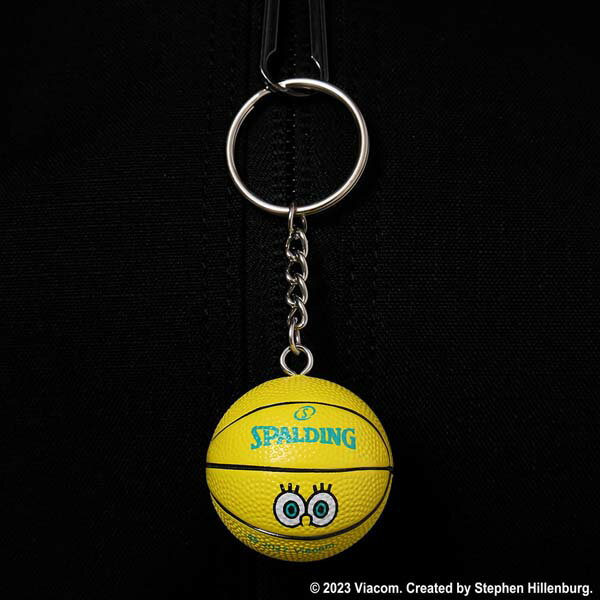 ���ݥ�ǥ��� SPALDING ������������ �֥饦�� �Х����åȥܡ��� �����ۥ���� ���ݥ󥸡��ܥ� 11-009SB