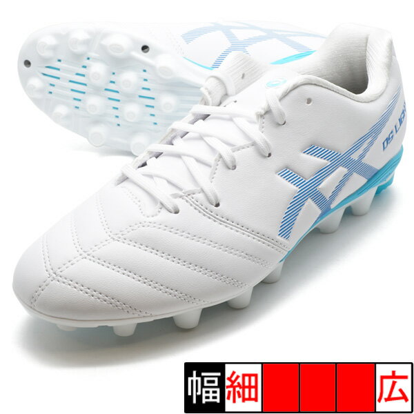 新作 DS LIGHT JR GS アシックス asics 