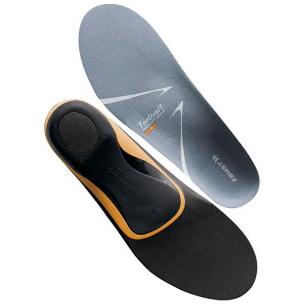 ॹ ZAMST Footcraft AGILITY GRIP եåȥե ƥå HIGH 󥽡 ߤ ϫ...