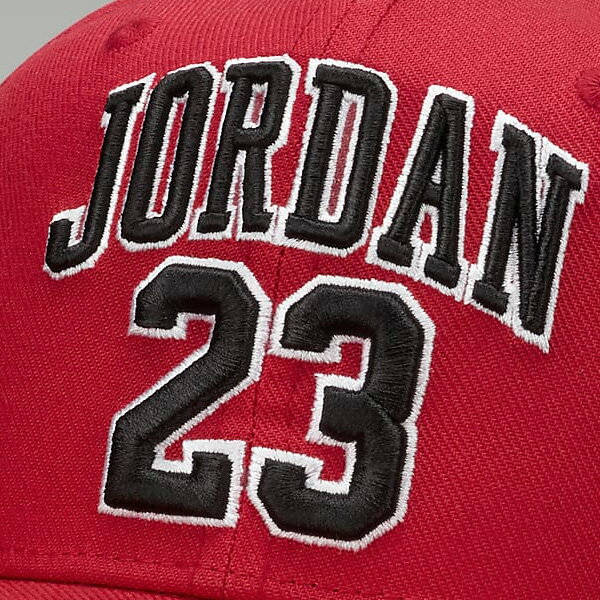 ���硼���� JORDAN ����˥� ���ݡ��ĥ���å� ���硼����23 JR����å� 9A0781-R78 ˹��