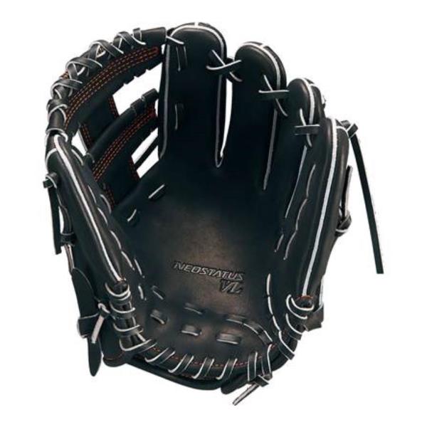 ���å� ZETT ��� �ż� �������� ����� ���֥� 24 BPGB25420