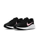 ʥ NIKE ǥ ˥󥰥塼 ܥ塼 7 FB2208-004 W REVOLUTION 7 ޥ饽 祮