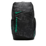 ʥ NIKE Хåѥå աץ ꡼ Hoops Elite Хåѥå 32L Хåȥܡ å ǥХå FN0943-010