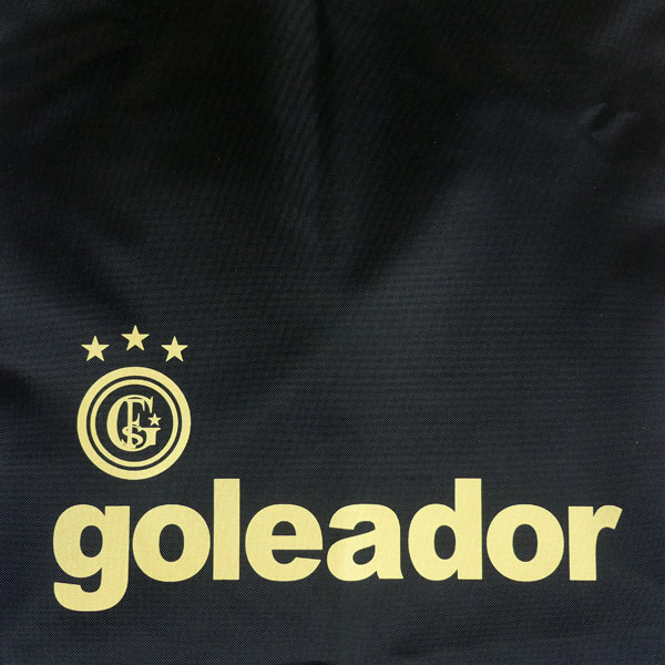 �ڥͥ��ݥ��б��ġۥ��쥢�ɡ��� goleador ���塼�������� ���塼���� ������ޥ��ƥ����Хå� G843