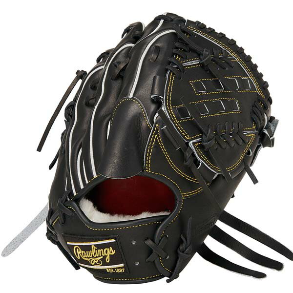 󥰥 Rawlings  ż ż  ԥå㡼 #02 PRO-PREFERRED GH4PW2A15MG