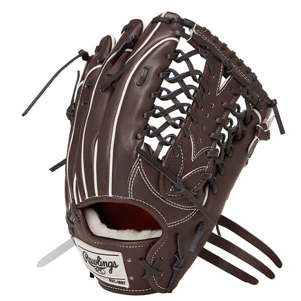 [OX Rawlings 싅 dO[u dOu Op vvt@[h EBU[h02 PRO PREFERRED Wizard #02 GH4PW2B88MG