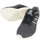 j[oX New Balance tbVtH[@AV fB[X jOV[Y WMO g[jO FRESH FOAM ARISHI W WARISAK4-D