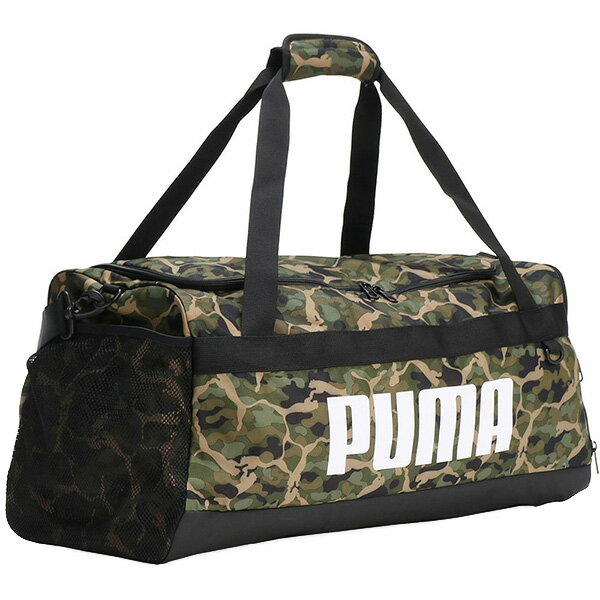 ̵ ס PUMA 󥸥㡼 åե Хå M 58L 079531-13 å եåȥ ܥȥХå ι    ޡȥ륫