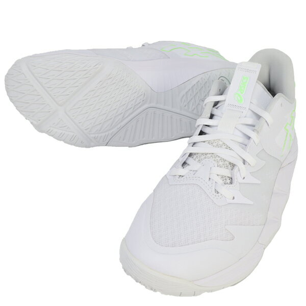 AVbNX asics AvAX [Jbg 2 UNPRE ARS LOW 2 oXPbg{[ V[Y Y obV [Jbg w Z 1063A083-100