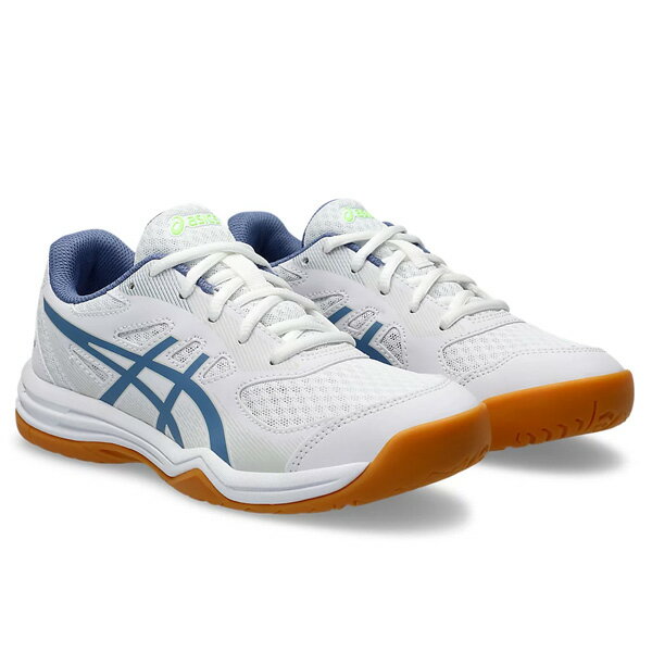 AVbNX asics WjApo[{[V[Y AbvR[g5GS 1074A039 LbY qp