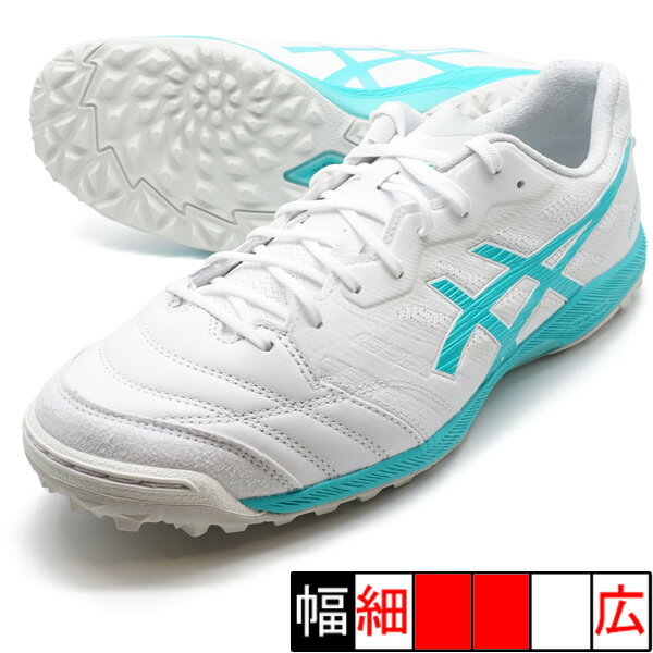 新作 DESTAQUE K FF TF アシックス asics 11