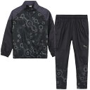 プーマ PUMA ジュニア 裏起毛 INDIVIDUAL TRAINNING 上下セット 658821/658822 サッカー フットサル ハーフジップ トレーニングトップ ロングパンツ 子供用