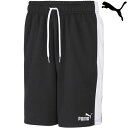 プーマ PUMA メンズ ハーフパンツ SP ハーフパンツ CORE HERITAGE ショーツ 674923 トレーニングパンツ