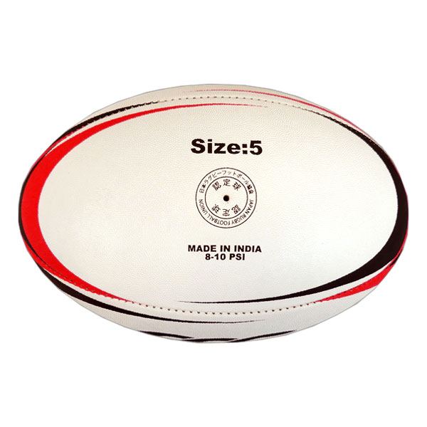 ���󥿥٥꡼ canterbury �饰�ӡ��ܡ��� 5�� AA00405