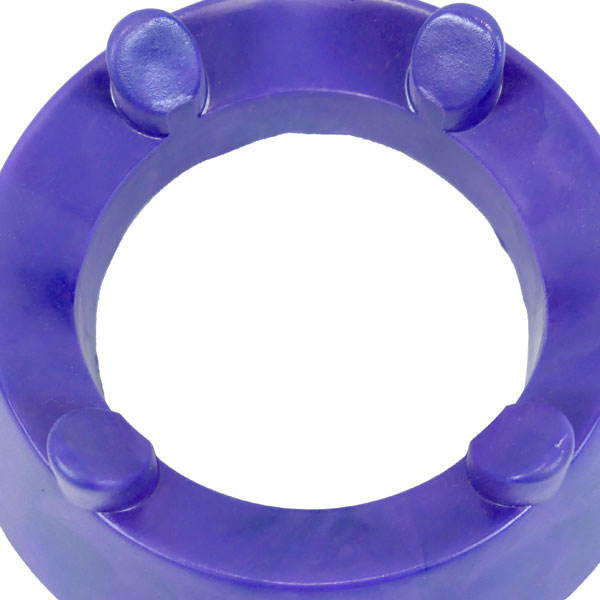 ���󥿥٥꡼ canterbury �饰�ӡ� ���å��� TEE AA02809