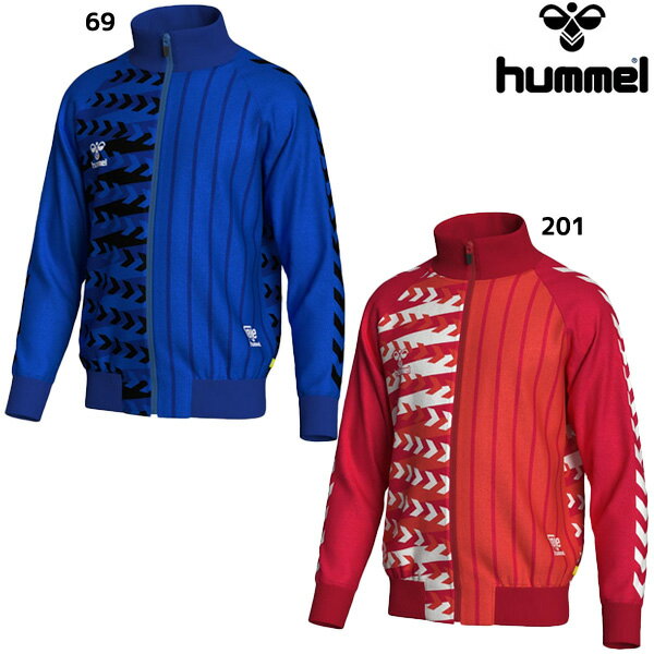 ヒュンメル hummel メン