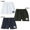 CCC-RG2601229-S カンタベリー ラグビーショーツ フィット（ネイビー・サイズ：S） CANTERBURY RUGBY SHORTS（FIT）