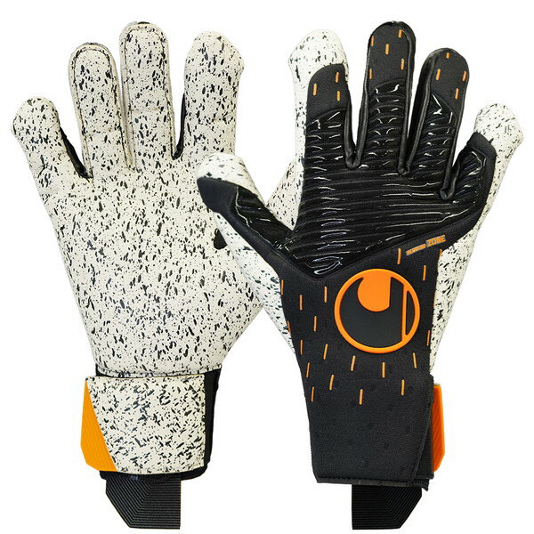 E[V|g uhlsport Xs[hR^Ng X[p[Obv{ 1011258-01 TbJ[ L[p[O[u GKO[u S[L[p[ ubN