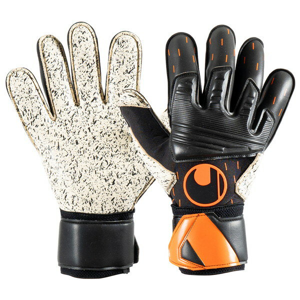 ◆◆送料無料 メール便発送 ＜ナイキ＞ NIKE GK ジュニア マッチ HO23 FJ4864 (011)