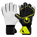 E[V|g uhlsport WjA \tg tbNXt[ 1011358-01 TbJ[ L[p[O[u GKO[u S[L[p[ ubN CG[ qp