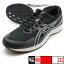 LYTERACER 5 å asics 1011B903-001 ֥å ˥󥰥塼