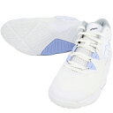 アシックス asics メンズ レディース バスケットボールシューズ UNPRE ARS 2 1063A070-101 ホワイト