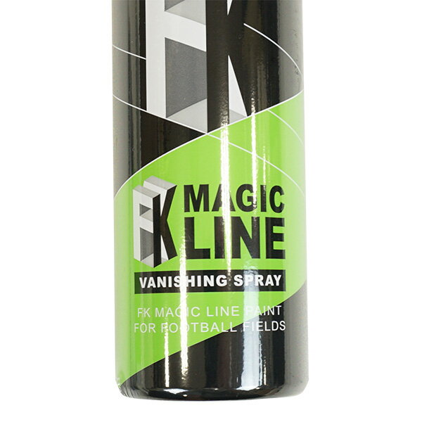 FK�ޥ��å��饤�� �Х˥��󥰥��ץ졼 1266253 �������J�꡼�� ���å��� ��Ƚ ��ե��꡼���� �ե꡼���å� ������ 120g