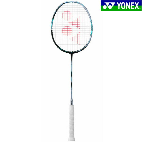 ヨネックス YONEX バドミントンラケット アストロクス88Dツアー 3AX88D-T ASTROX 88Dツアー後衛 選手用 ブラック フレームのみ