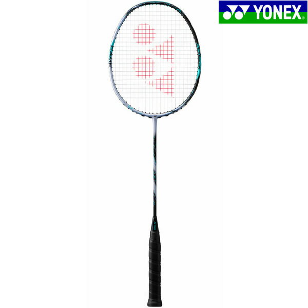 ヨネックス YONEX バドミントンラケット アストロクス88Sゲーム 3AX88S-G ASTROX 88SG 前衛 選手用 シルバー フレームのみ