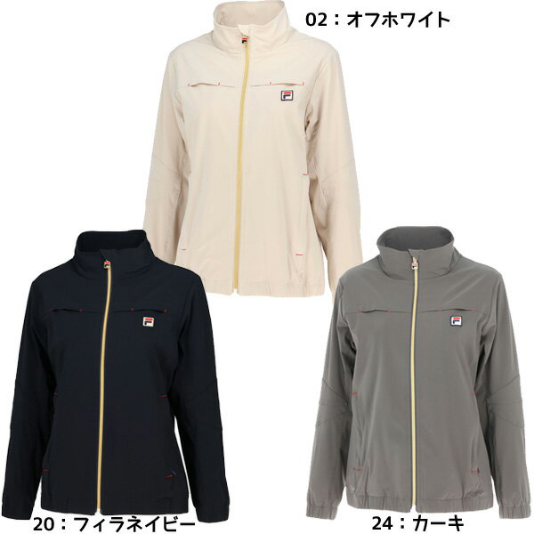 楽天市場】ジャケット レディース(ブランドフィラ 楽天市場】ジャケット レディース(ブランドフィラ